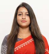 Arshi Sharma